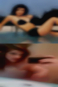 Love life of wanting to fuck a lifetime.