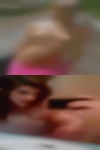 Mature women Texas like fuck