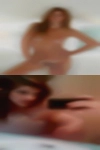 Naked beauty horny women