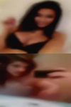 Nude women they 30s