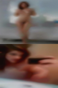 Quakertown NSA cheating sex wife.