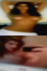 Swinger sex Germany girls for chat.