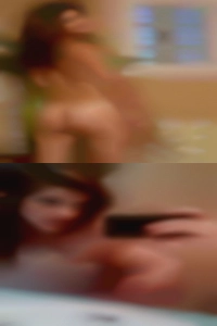 Swingers hook up of Fort Worth.