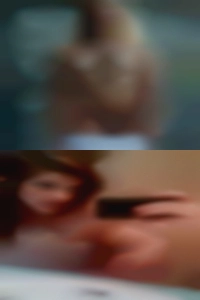 Webcams sex of casual horny women.