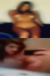 Website women fuck
