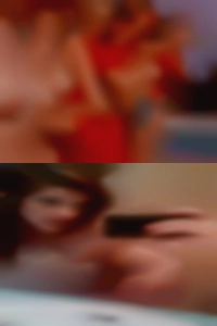 Wild fuck women cougars in Ohio.