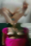 Bandera, Texas nude girls