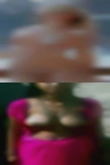 Destin fuck buddy