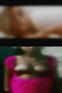 Dogging girls who want my hairy pussy.