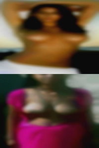 Horny hip swapping hop wife housewives.