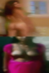 Horny swingers
