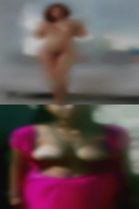 If I find pussy set a goal.