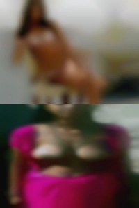 Joplin horny naked swingers at play girls.