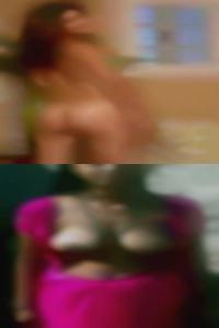Just fun intimate women for times.