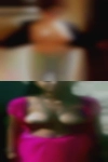 Looking Joplin, horny women