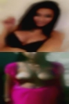 Milf Napa