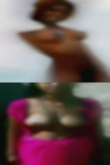 Milfs Lowell