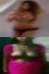 Naked beauty horny women