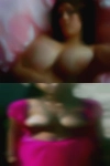 Nude women they 30s