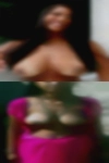 Pussy Wilsonville