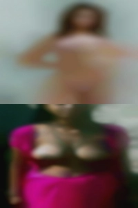 VT adult naked girls dam clips personals.