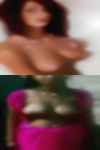 With mature women OKC