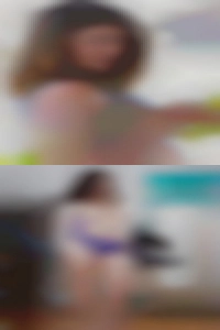 Alabama horny girls live chat.