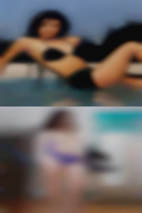Fuck in Atlantic single women City.