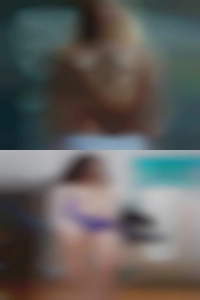 He's uncut women local horny and thick!