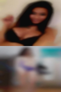 Hot average hot horny horny girls women.