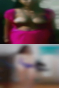 Kinky girls mall dating in Reno.