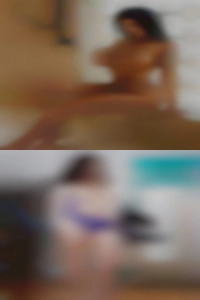 Love ads older nude woman.