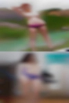 Meet local girl for