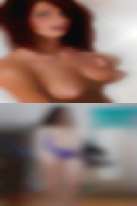 OK on fuck girls dating network.