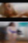 Panama Beach girls looking fuck
