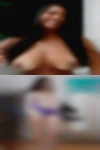 Portsmouth mature women