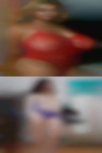 Pussy in NSA dating musing MI.