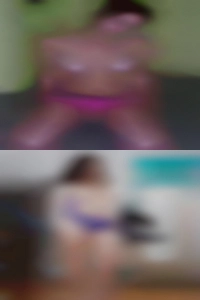 Pussy looking for in Berlin women CT.