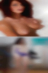Swinger clubs Buffalo