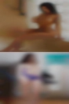 Swingers secure sites