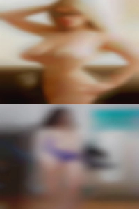 Valentines looking for anal sex hook ups area MD!!!