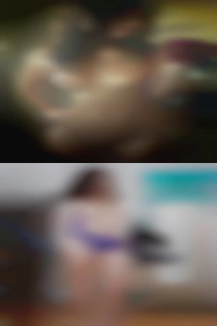 Very bearded girls horny and chubby.