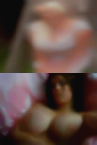 40 looking swingers to fuck.