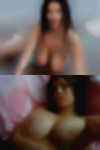Fuck in girls dam naked clips Manly West.