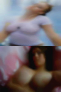 Girls in Valley discreet mature milf women fuck City.