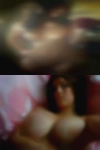 Horny wife Atlanta