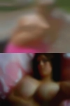 Local sluts Maryland cock