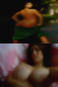 Midgets area sex in Alabama.