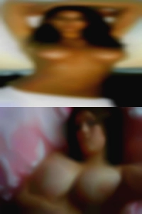 Mix couples women swingers local horny VA.