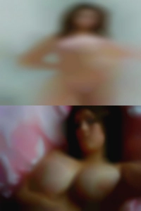 Ocean erotic View swingers sex clubs club.